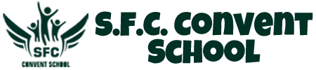 Admission Process  | SFC Public School - CBSE School in Moga
